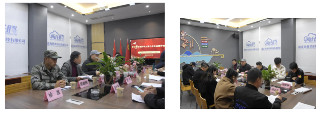 图片 1.png
